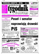 Wielkość pliku 0 MB