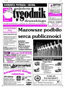 Wielkość pliku 0 MB