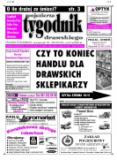 Wielkość pliku 0 MB