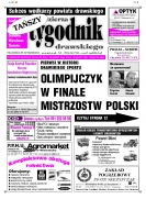 Wielkość pliku 0 MB