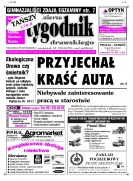 Wielkość pliku 0 MB