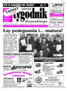 Wielkość pliku 0 MB