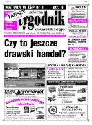 Wielkość pliku 0 MB