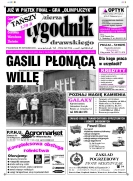 Wielkość pliku 0 MB