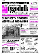 Wielkość pliku 0 MB