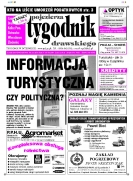 Wielkość pliku 0 MB