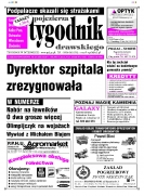 Wielkość pliku 0 MB