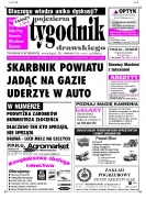 Wielkość pliku 0 MB