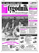 Wielkość pliku 0 MB