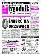 Wielkość pliku 0 MB