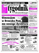 Wielkość pliku 0 MB