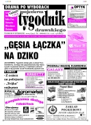 Wielkość pliku 0 MB