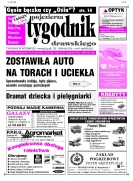 Wielkość pliku 0 MB