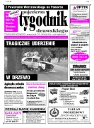 Wielkość pliku 0 MB