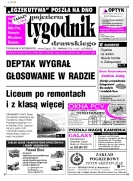 Wielkość pliku 0 MB