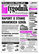 Wielkość pliku 0 MB