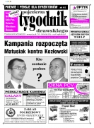 Wielkość pliku 0 MB