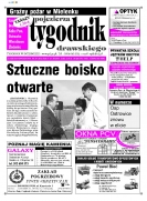 Wielkość pliku 0 MB