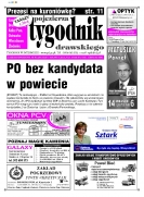 Wielkość pliku 0 MB