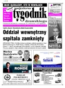 Wielkość pliku 0 MB