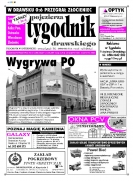 Wielkość pliku 0 MB