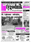 Wielkość pliku 0 MB