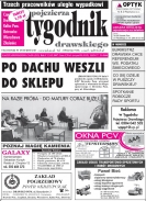 Wielkość pliku 0 MB