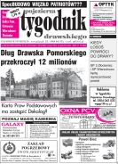 Wielkość pliku 0 MB