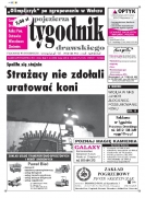 Wielkość pliku 0 MB