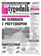 Wielkość pliku 0 MB