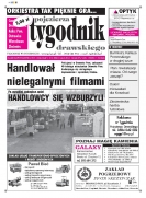 Wielkość pliku 0 MB