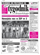 Wielkość pliku 0 MB