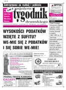 Wielkość pliku 0 MB