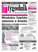 Wielkość pliku 0 MB