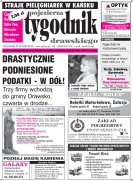 Wielkość pliku 0 MB