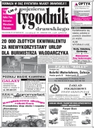 Wielkość pliku 0 MB