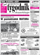 Wielkość pliku 0 MB