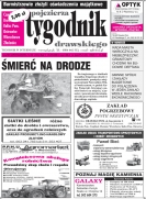 Wielkość pliku 0 MB