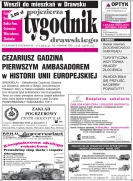 Wielkość pliku 0 MB