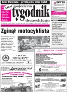 Wielkość pliku 0 MB