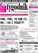 Wielkość pliku 0 MB