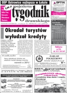 Wielkość pliku 0 MB