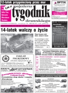 Wielkość pliku 0 MB