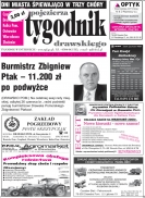 Wielkość pliku 0 MB