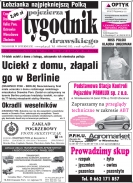 Wielkość pliku 0 MB