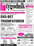 Wielkość pliku 0 MB