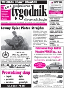 Wielkość pliku 0 MB