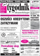 Wielkość pliku 0 MB