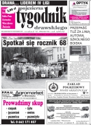 Wielkość pliku 0 MB