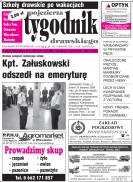 Wielkość pliku 0 MB